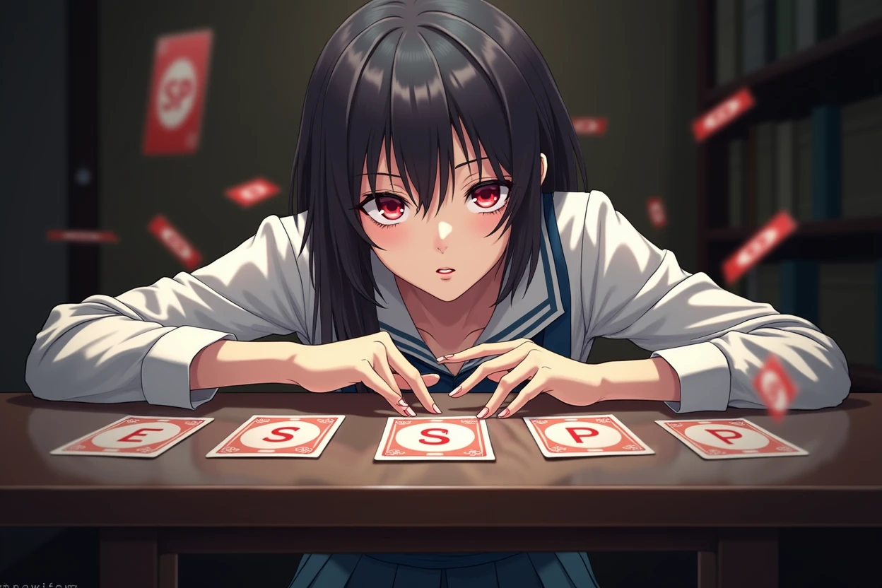 Slot Gacor dan Slot Online di Malam Hari: Fenomena atau Kebetulan?