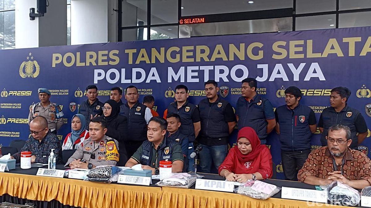 guru-di-tangsel-diduga-lecehkan-siswi-berkebutuhan-khusus-polisi-lakukan-penyelidikan-mendalam